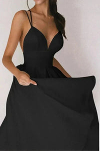 Alazne Black
